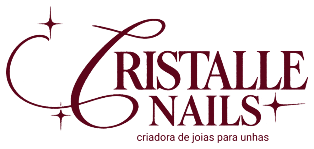 Cristalle Nails