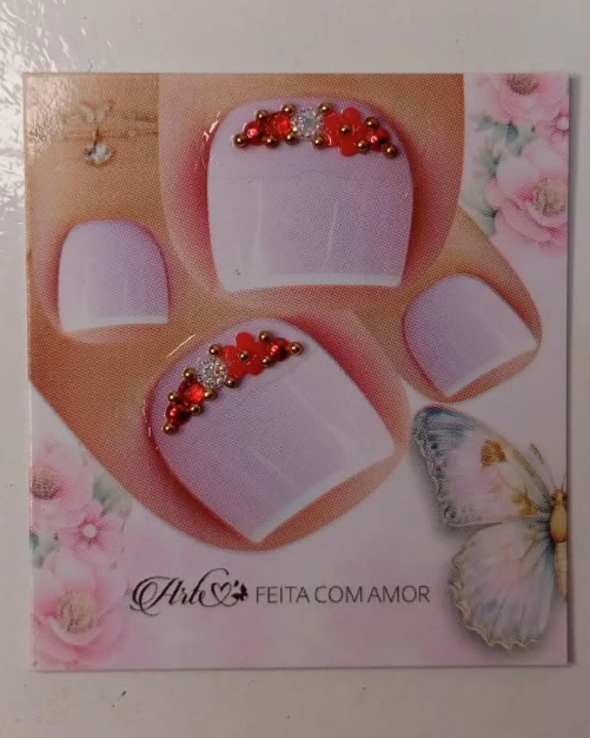 Meio nº 2