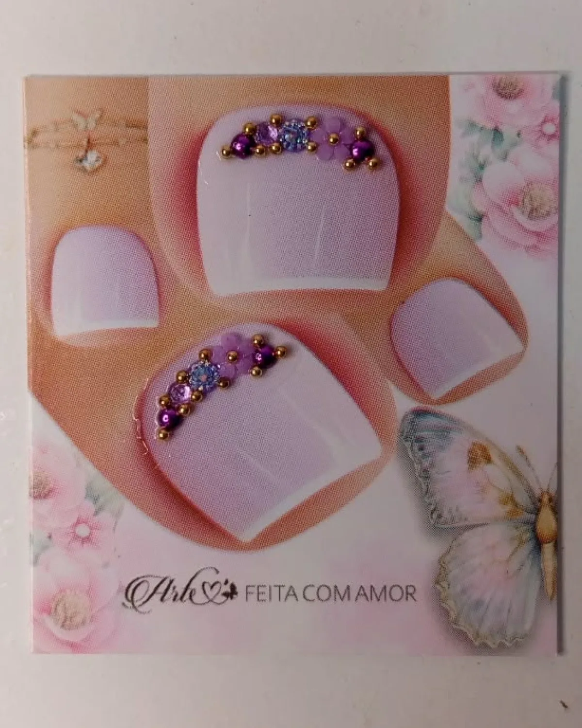 Meio nº 6