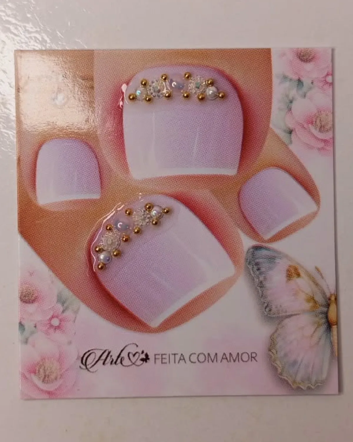 Meio nº 7
