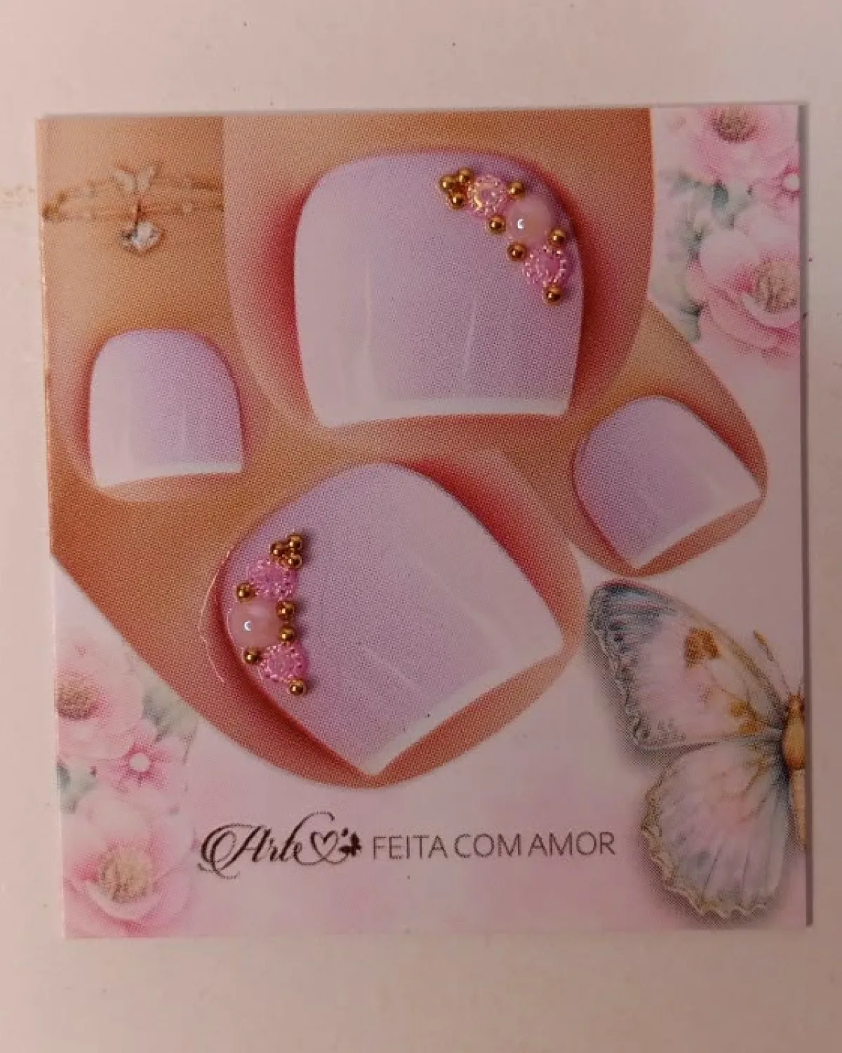 Canto nº 3