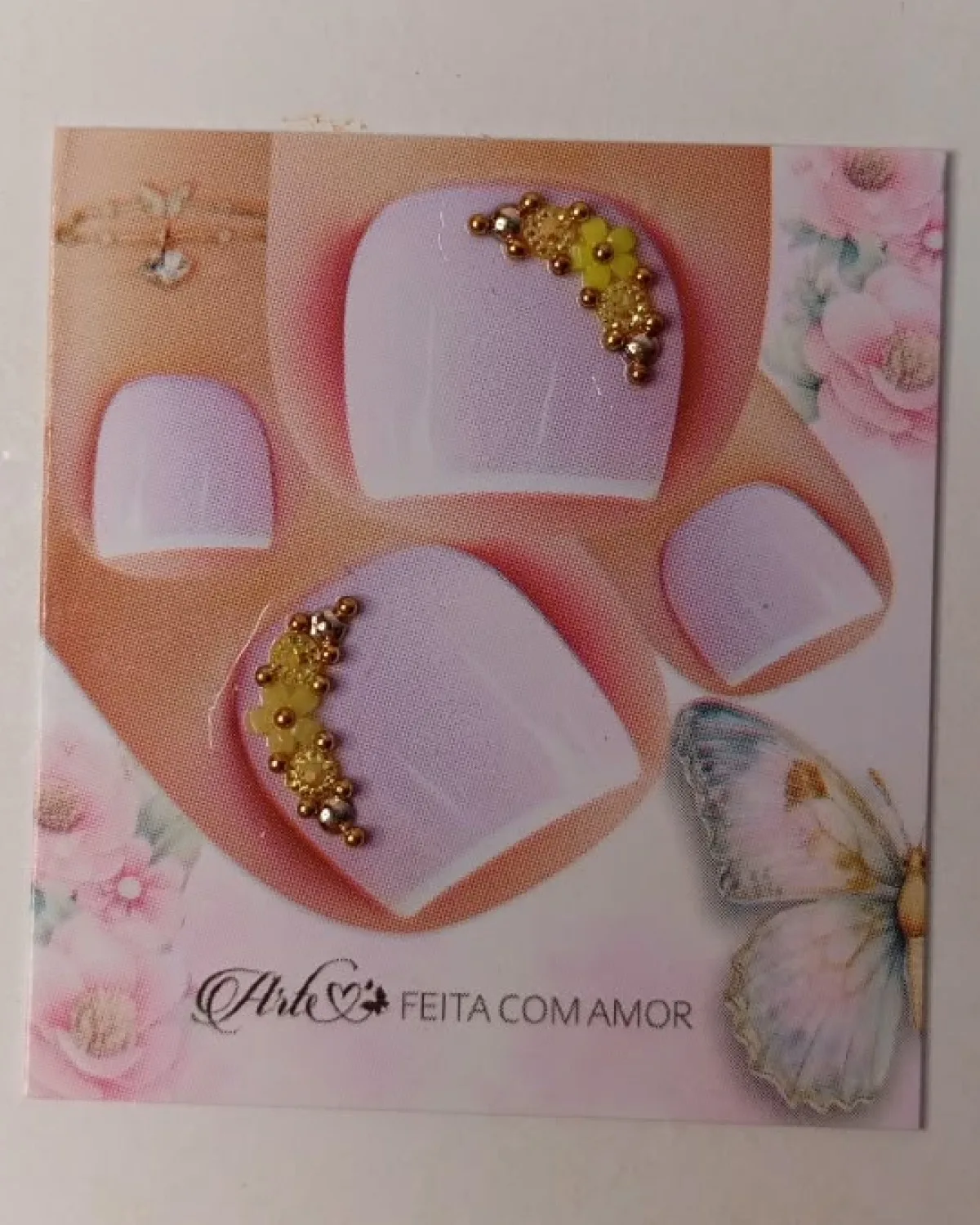Canto nº 1