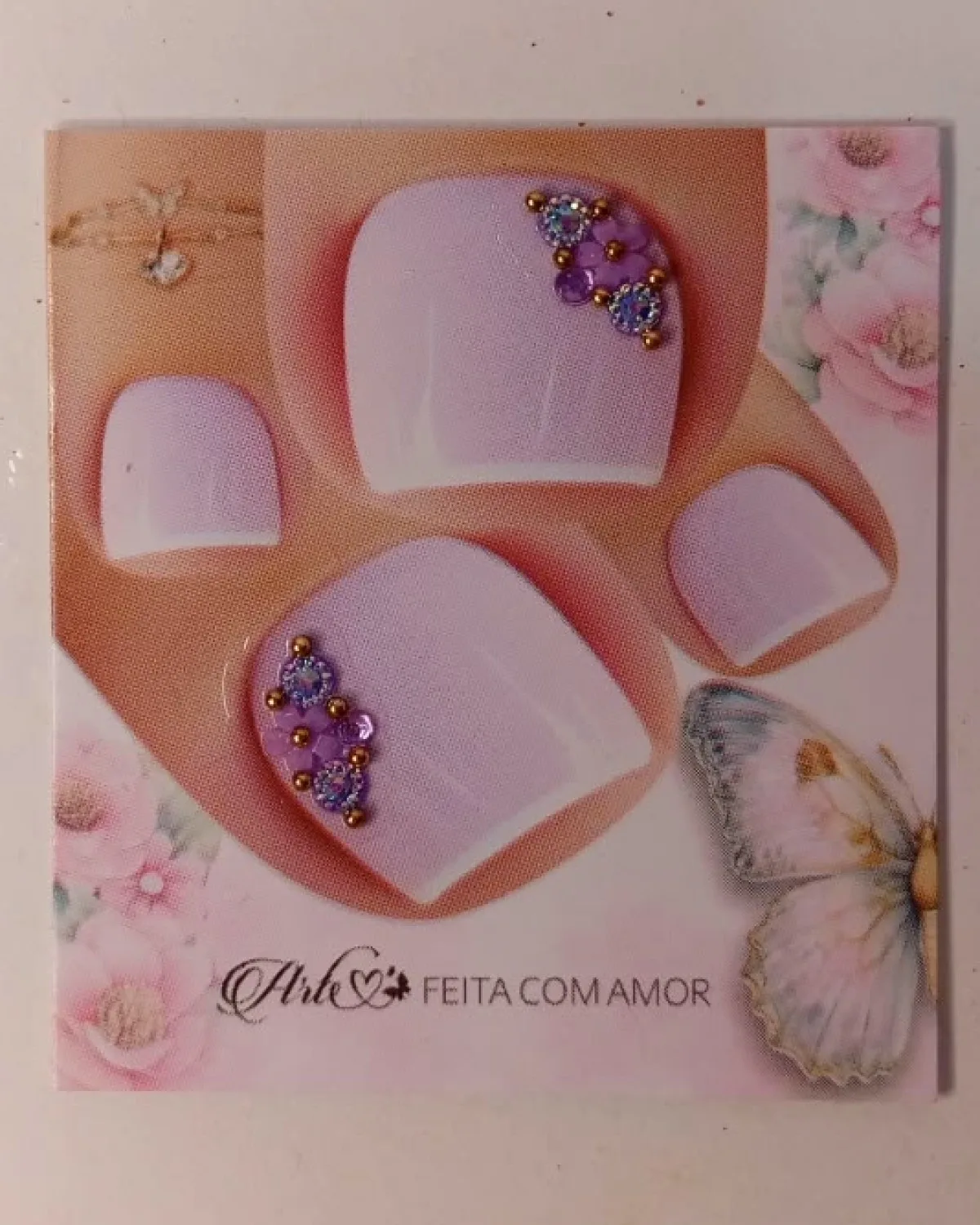 Canto nº 2