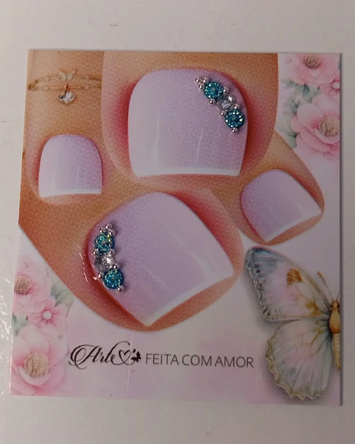 Canto nº 6