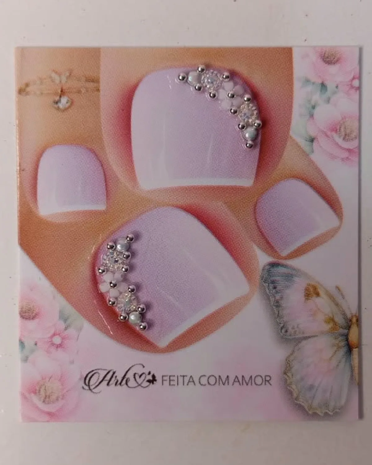Canto nº 4