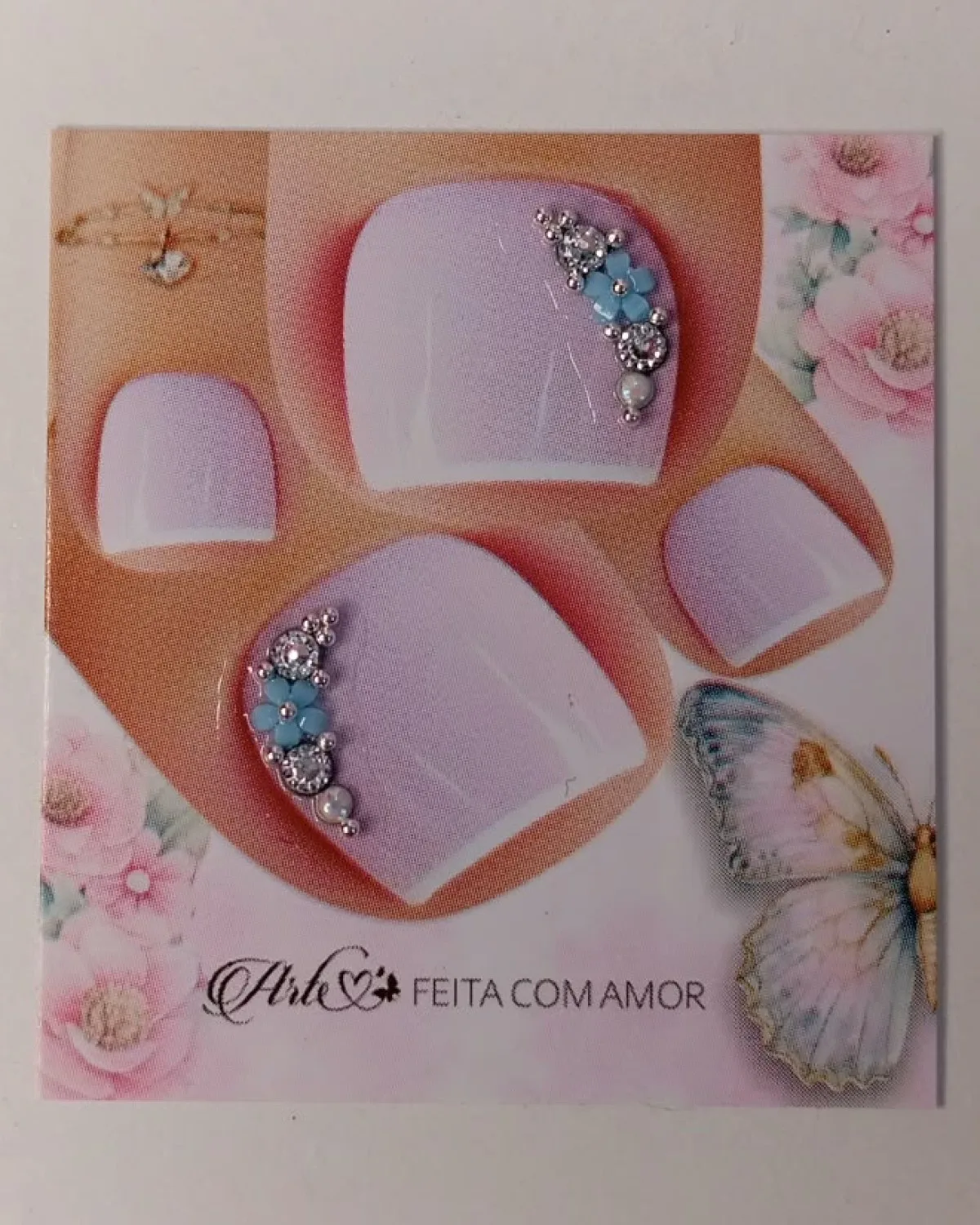 Canto nº 7
