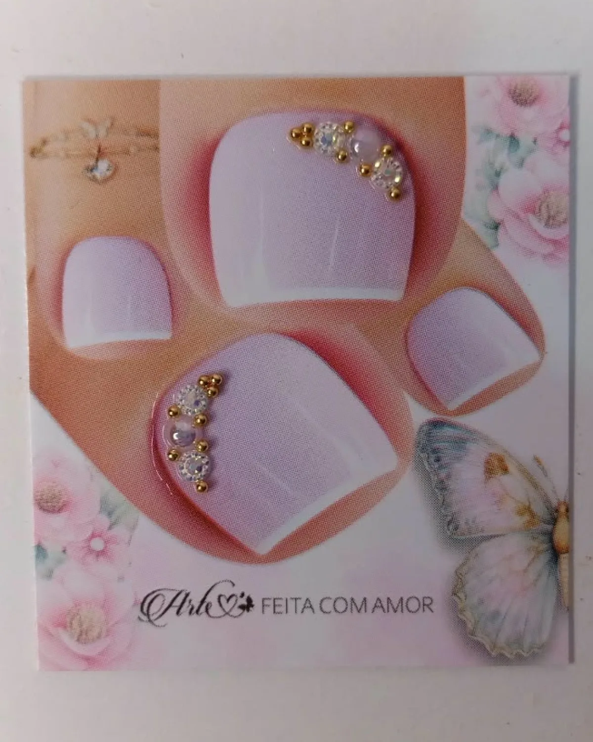 Canto nº 5